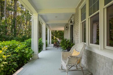 2 Country Club Estate, Dover, NH 03820 - photo 3