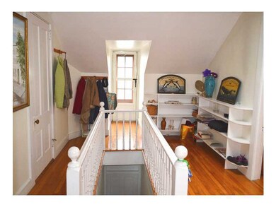 Other. Hallway/Foyer