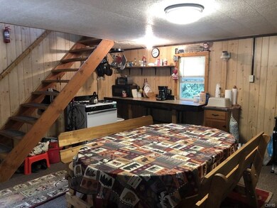 8853 Swift Hill Rd, Fillmore, NY 14735 - photo 2