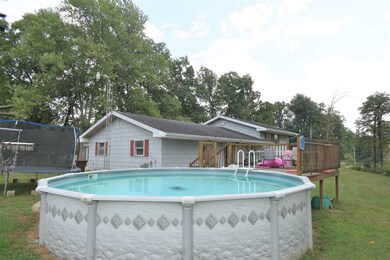 2435 N 1330 W, Linton, IN 47441 - photo 4