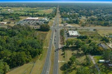 1760 W Highway 326, Ocala, FL 34475 - photo 7