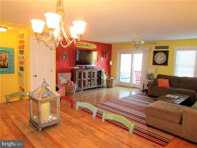 1027 Scarborough Ave unit 1033, Rehoboth Beach, DE 19971 - photo 5