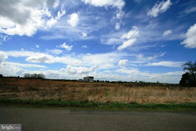 12400 Bristow Ridge Ln, Nokesville, VA 20181 - photo 5