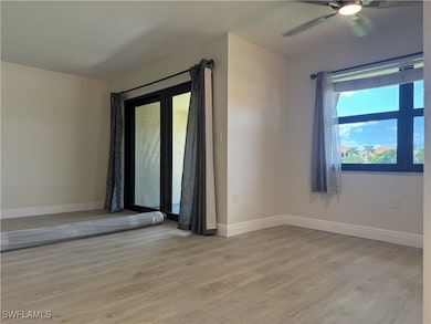 1530 Mainsail Dr unit 11, Naples, FL 34114 - photo 6