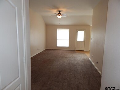 5770 5770 Palo Pinto Dr, Tyler, TX 75707 - photo 3