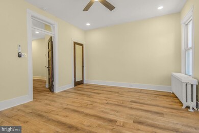 636 5th St NE, Washington, DC 20002 - photo 5