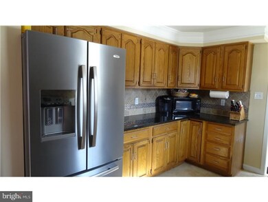 1036 E Main St, Lansdale, PA 19446 - photo 4