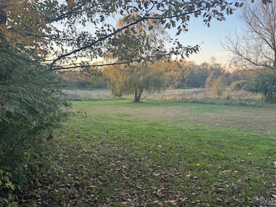 274 Chambliss Rd, Bainbridge, OH 45612 - photo 3