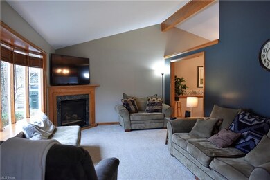 4584 Azalea Ln, North Olmsted, OH 44070 - photo 2