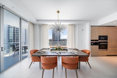 3100 N Ocean Dr unit P-905, Riviera Beach, FL 33404 - photo 6