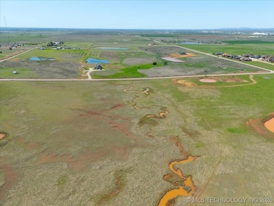 12 SW 67th St, Lawton, OK 73505 - photo 5