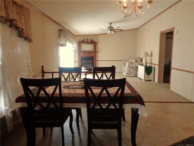 27077 Dave Thomas Rd, Angie, LA 70426 - photo 5