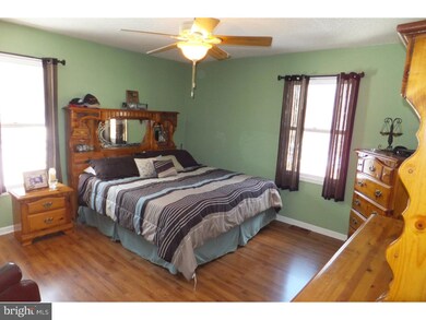 737 Lincoln Ave, Franklinville, NJ 08322 - photo 7