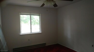 0604181250b_resized