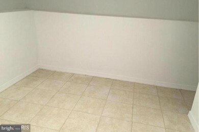 7416 Longbranch Dr, New Carrollton, MD 20784 - photo 5