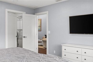 3504 Antarctic Cir unit 2512, Naples, FL 34112 - photo 7