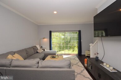 12167 Caithness Cir, Bristow, VA 20136 - photo 6