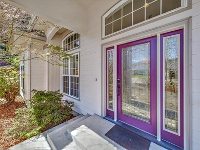 06-2230 S Street Eureka-107