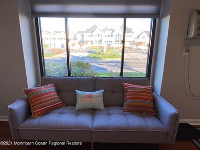 Yacht Harbor unit A3 - Summer, Sea Bright, NJ 07760 - photo 5