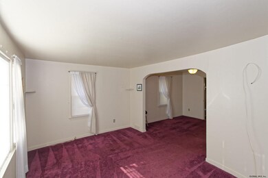 18 Swayze Dr, Latham, NY 12110 - photo 6