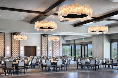 18786 N 268th Dr, Buckeye, AZ 85396 - photo 6