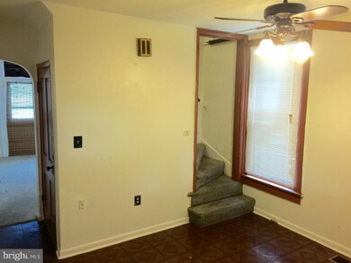 507 S 2nd St, Chambersburg, PA 17201 - photo 7