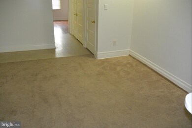 4232 Park Heights Ave, Baltimore, MD 21215 - photo 5