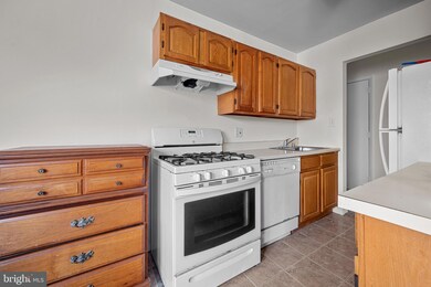 201 1/2 Philadelphia Pike unit 108, Wilmington, DE 19809 - photo 7