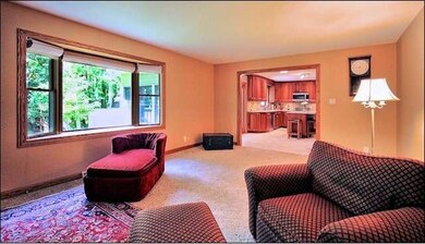 48 E Timberlake Trail, Oswego, IL 60543 - photo 7