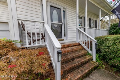 111 Sidney Ln, Jacksonville, NC 28540 - photo 5