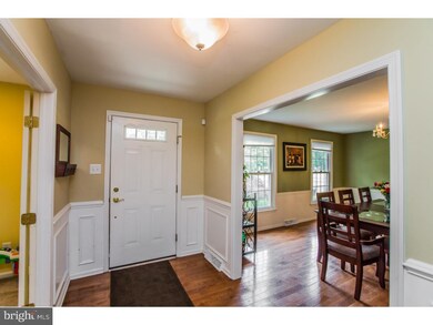 112 Pine Valley Dr, Medford, NJ 08055 - photo 2