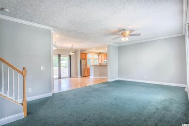 7157 Highway 701 N, Conway, SC 29526 - photo 3