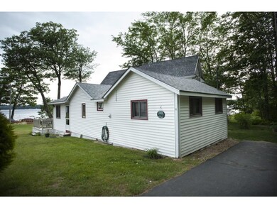 105 Pleasant St unit Q, Meredith, NH 03253 - photo 2