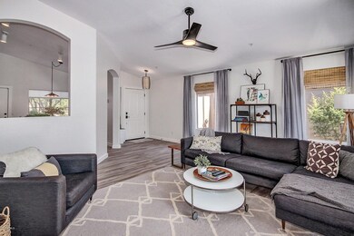 10437  living room