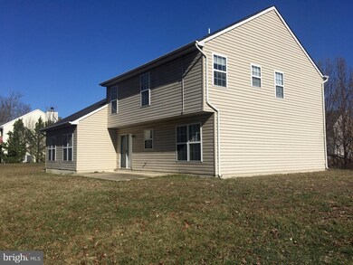 14513 Whistlestop Ct, Brandywine, MD 20613 - photo 3