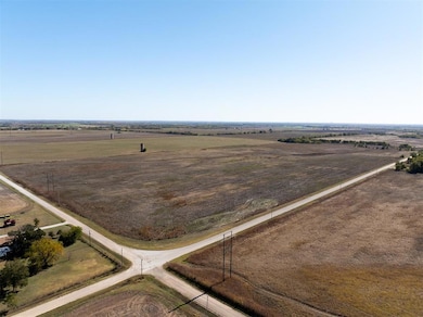 0 N U St, Ponca City, OK 74601 - photo 3