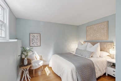 33 Argyle Rd unit 33, Arlington, MA 02476 - photo 7