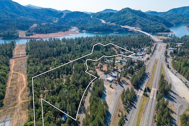 0 17 Acres In Lakehead unit 25-4070, Lakehead, CA 96051 - photo 2