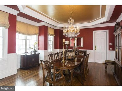 9 Benson Ln, Skillman, NJ 08558 - photo 4