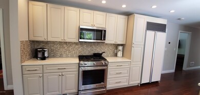 110 Apache Dr, Milford, PA 18337 - photo 6