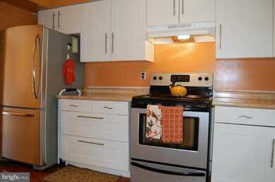 3809 Segundo Place unit 22A, Alexandria, VA 22309 - photo 3