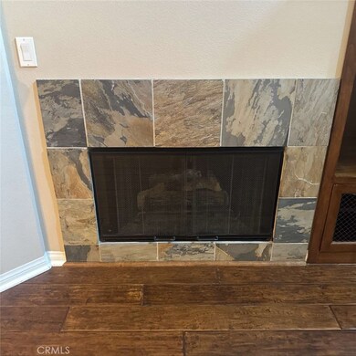 258 Coral Rose unit 268, Irvine, CA 92603 - photo 7