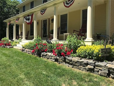 25 Wildridge Rd, Standish, ME 04084 - photo 4