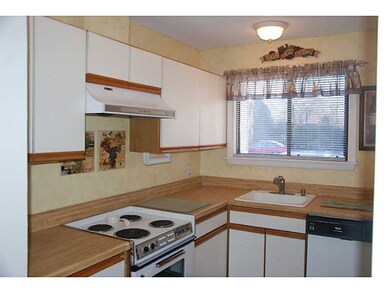 10 E Beach Rd unit 5, Charlestown, RI 02813 - photo 5