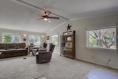 621 W Main St, Payson, AZ 85541 - photo 7