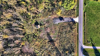 7041 Wolff Rd, Medina, OH 44256 - photo 5