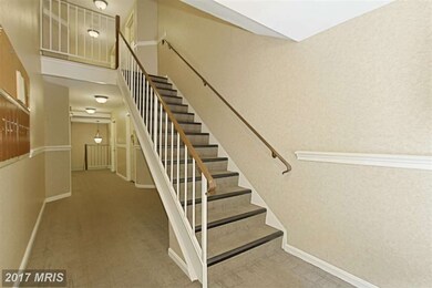 5809 Cove Landing Rd unit 301, Burke, VA 22015 - photo 6