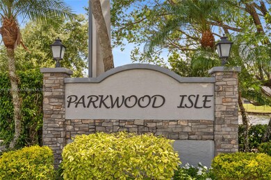 1710 SW 100th Terrace, Davie, FL 33324 - photo 3