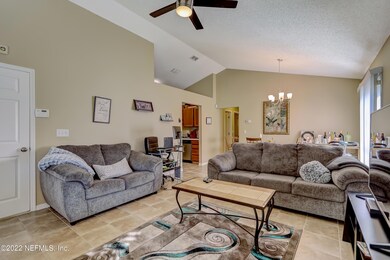 10623 Northwyck Dr, Jacksonville, FL 32218 - photo 5