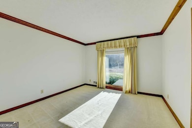 600 Rounsaville Rd, Roswell, GA 30076 - photo 4